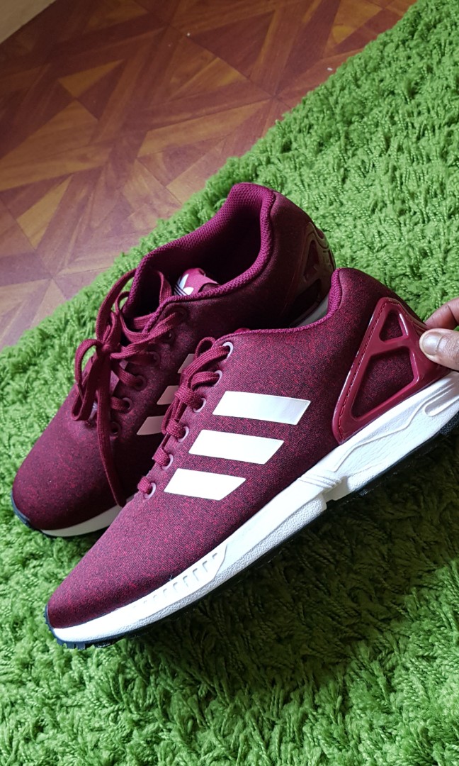 Adidas torsion store bordeaux