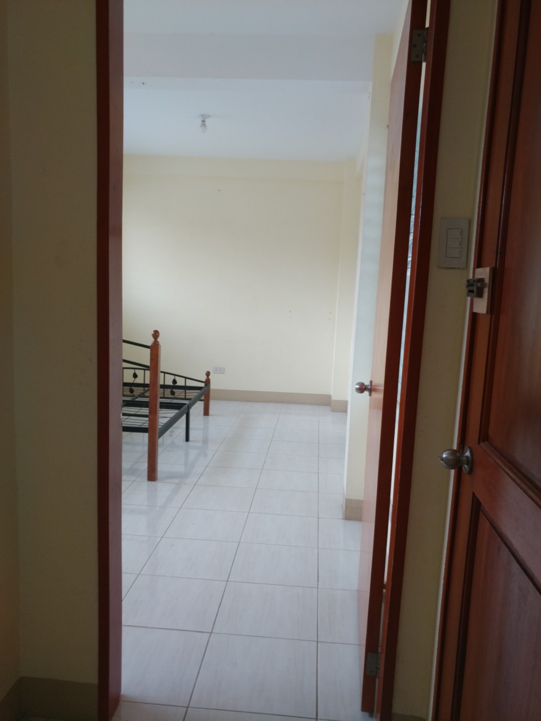 Apartment For Rent In Cabancalan Mandaue City Apartment Poster