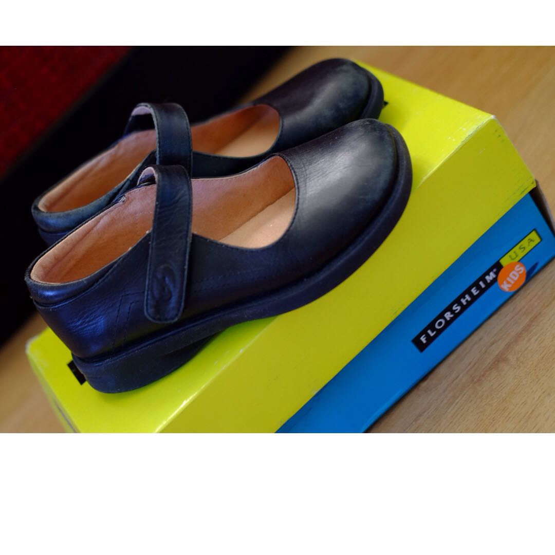 florsheim kids ph