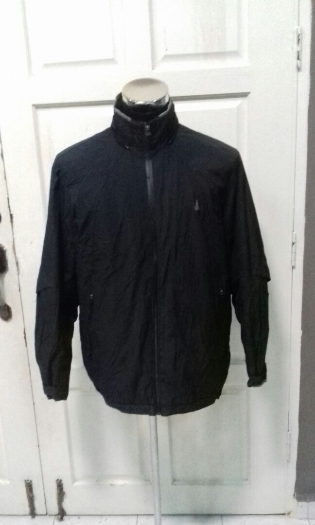 bean pole jacket price