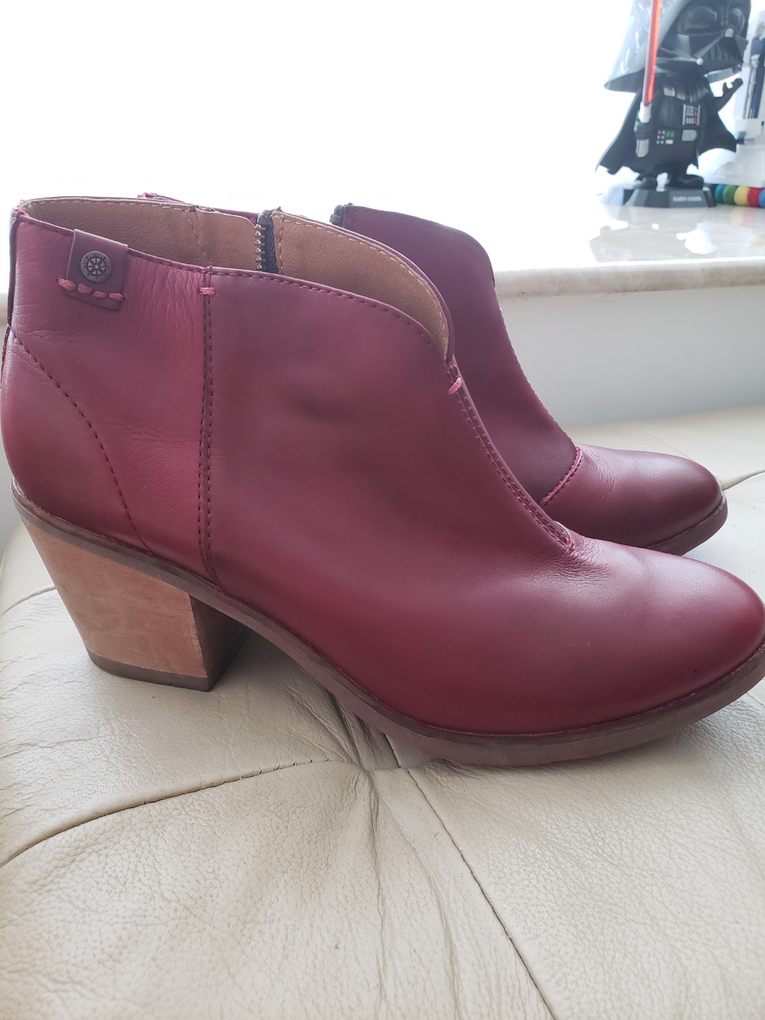 Where Are Bussola Shoes Made 2024 www tofrei
