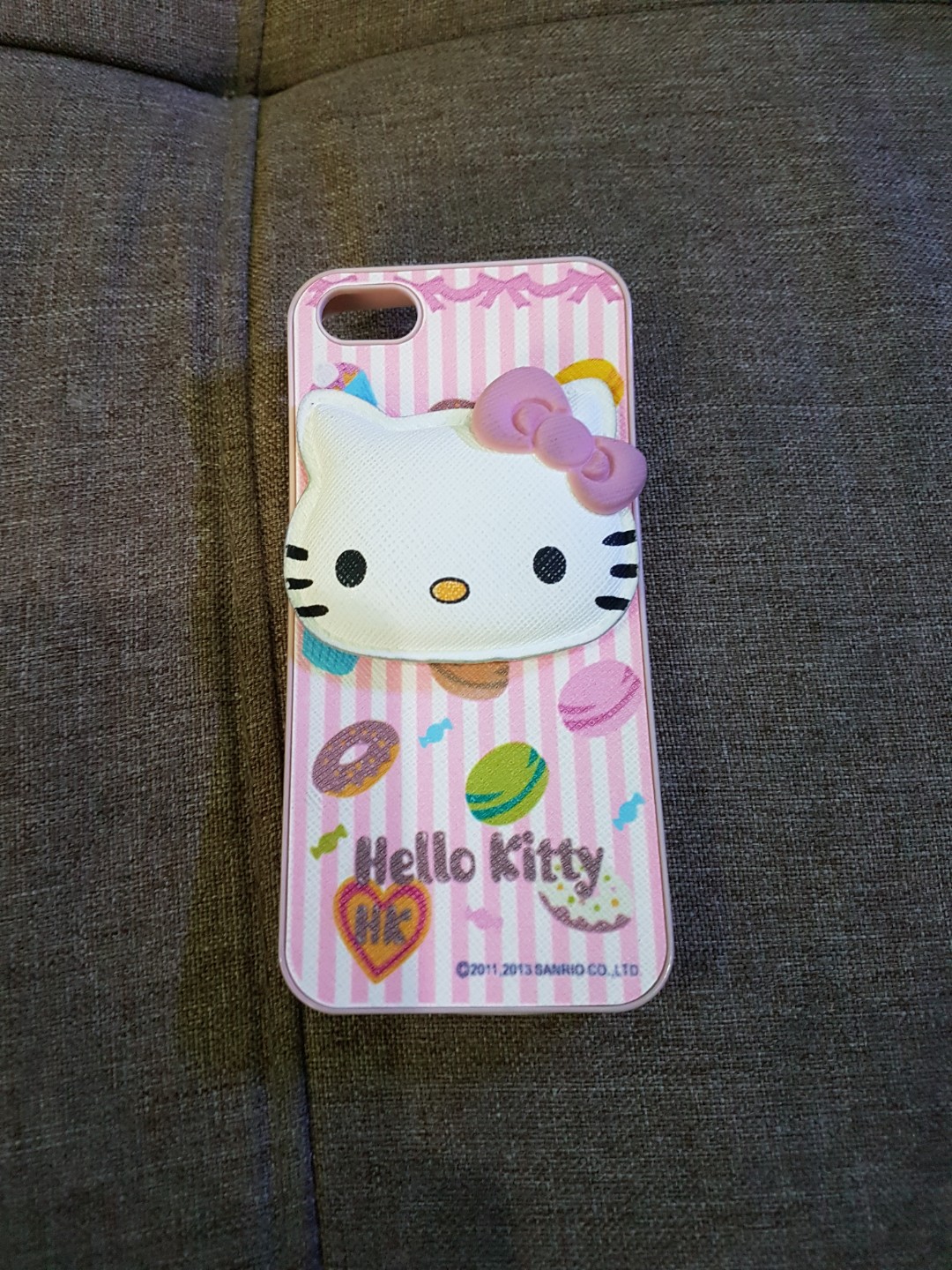 Download 84 Koleksi Gambar Hello Kitty Untuk Casing Hp  HD