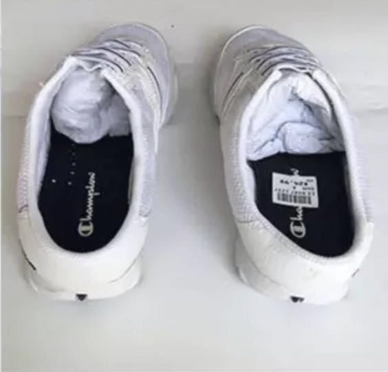 champion ladies sportswear