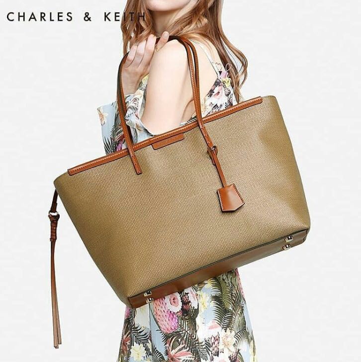 ck bags sale