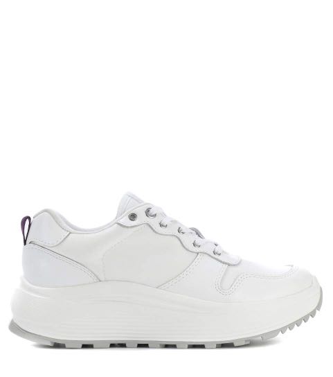 Eytys Jet Combo Sneakers Rare Women s Fashion Footwear