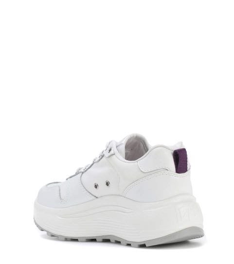 Eytys jet deals combo white