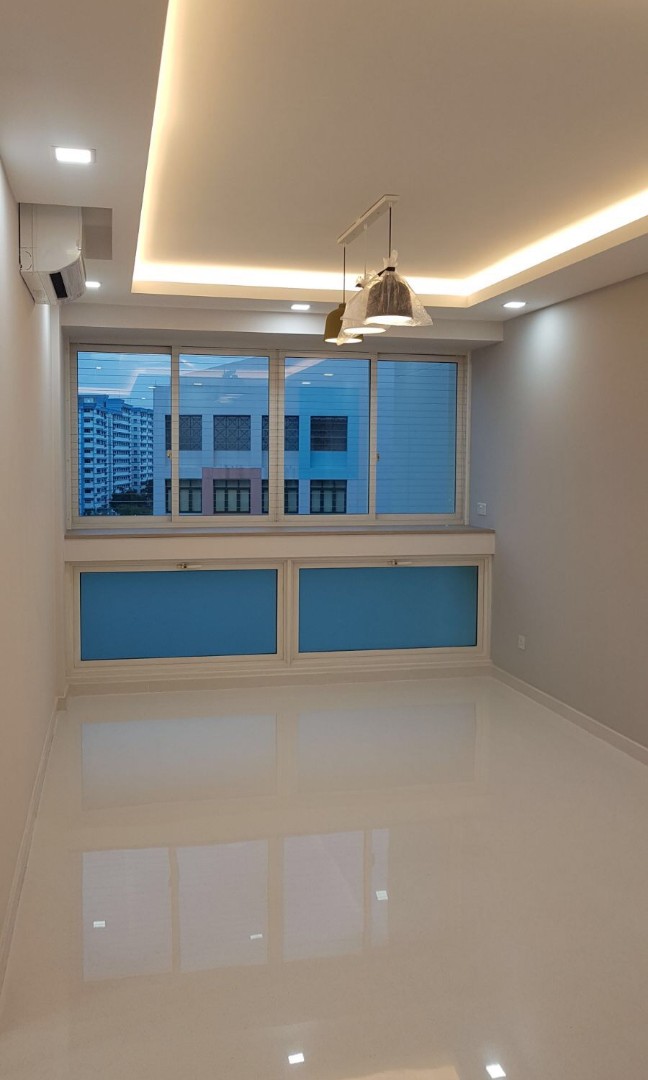 False Ceiling With Cove Lights Furniture Others On Carou Share This Listing