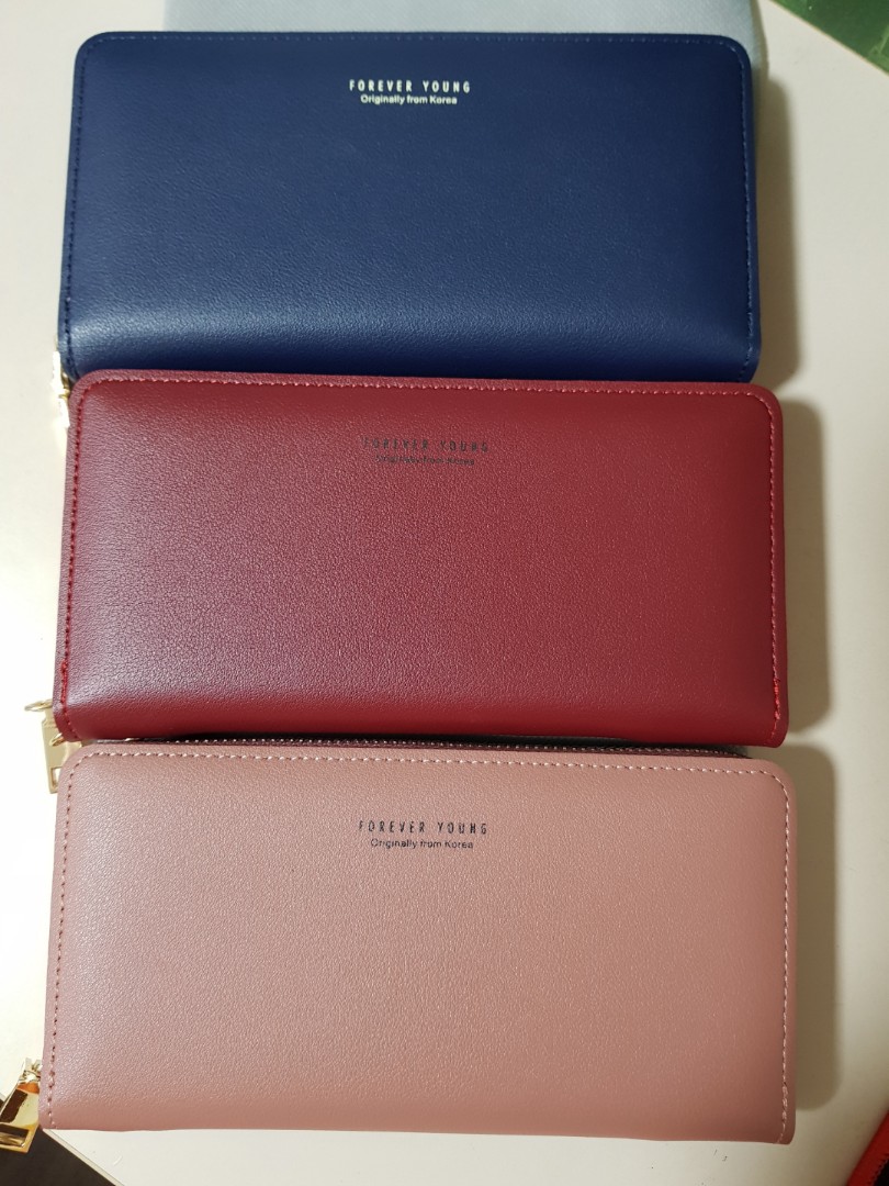 rectangular cross body bolsa