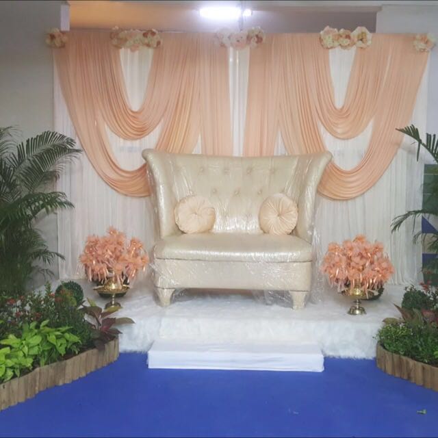 (Category: ) located in . Submitted by amaryllis.wedding (Listing ID 173903229, Image 1). Description: .