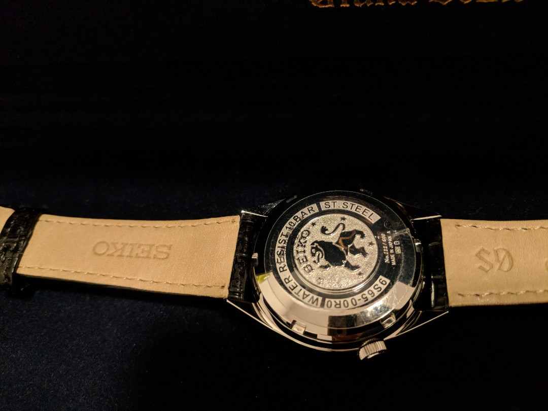 Sbgr095 for sale online