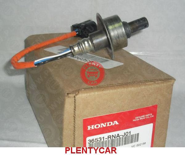 honda grom o2 sensor