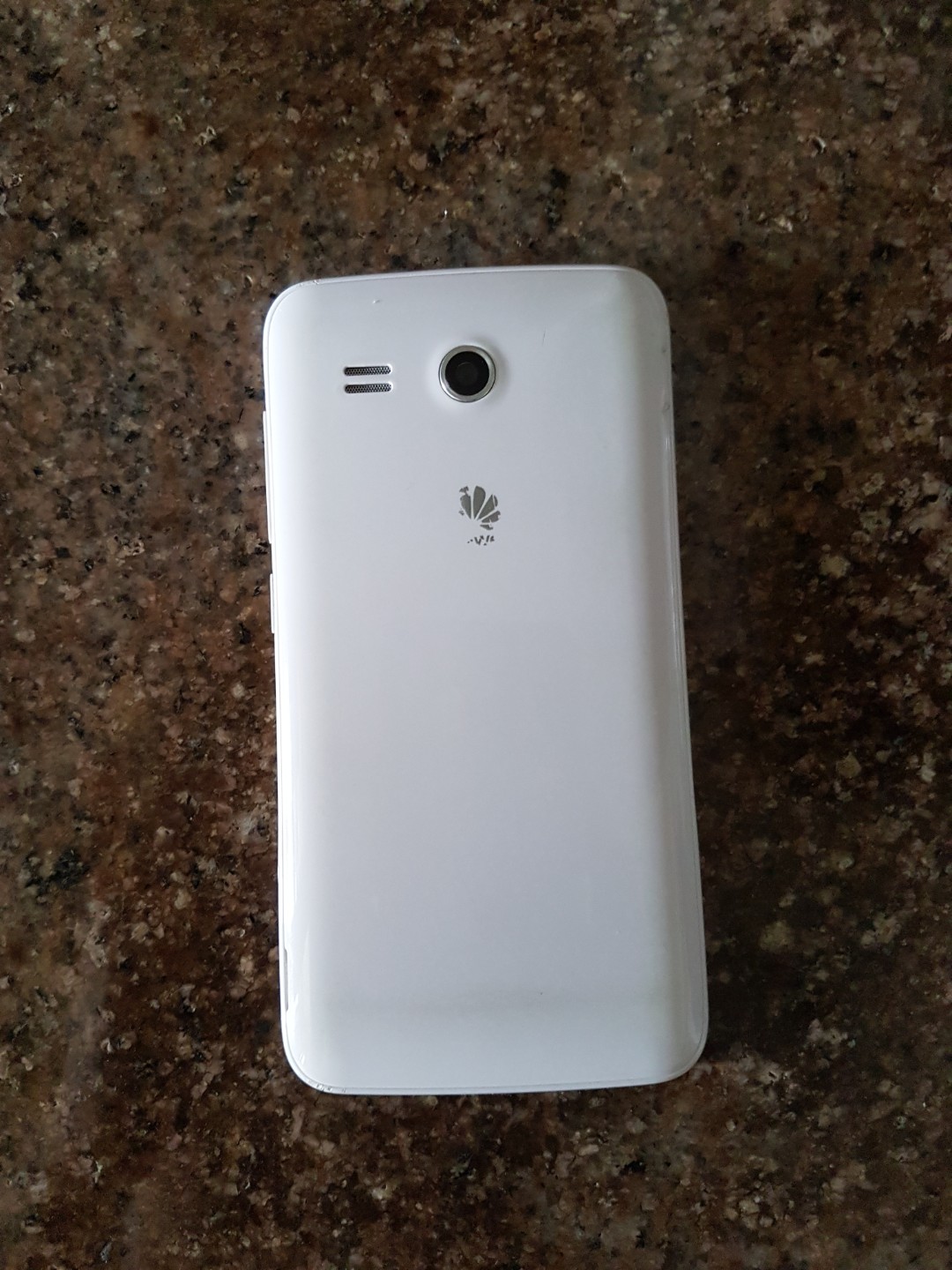 HUAWEI, Mobile Phones & Gadgets, Mobile Phones, Android Phones, Huawei