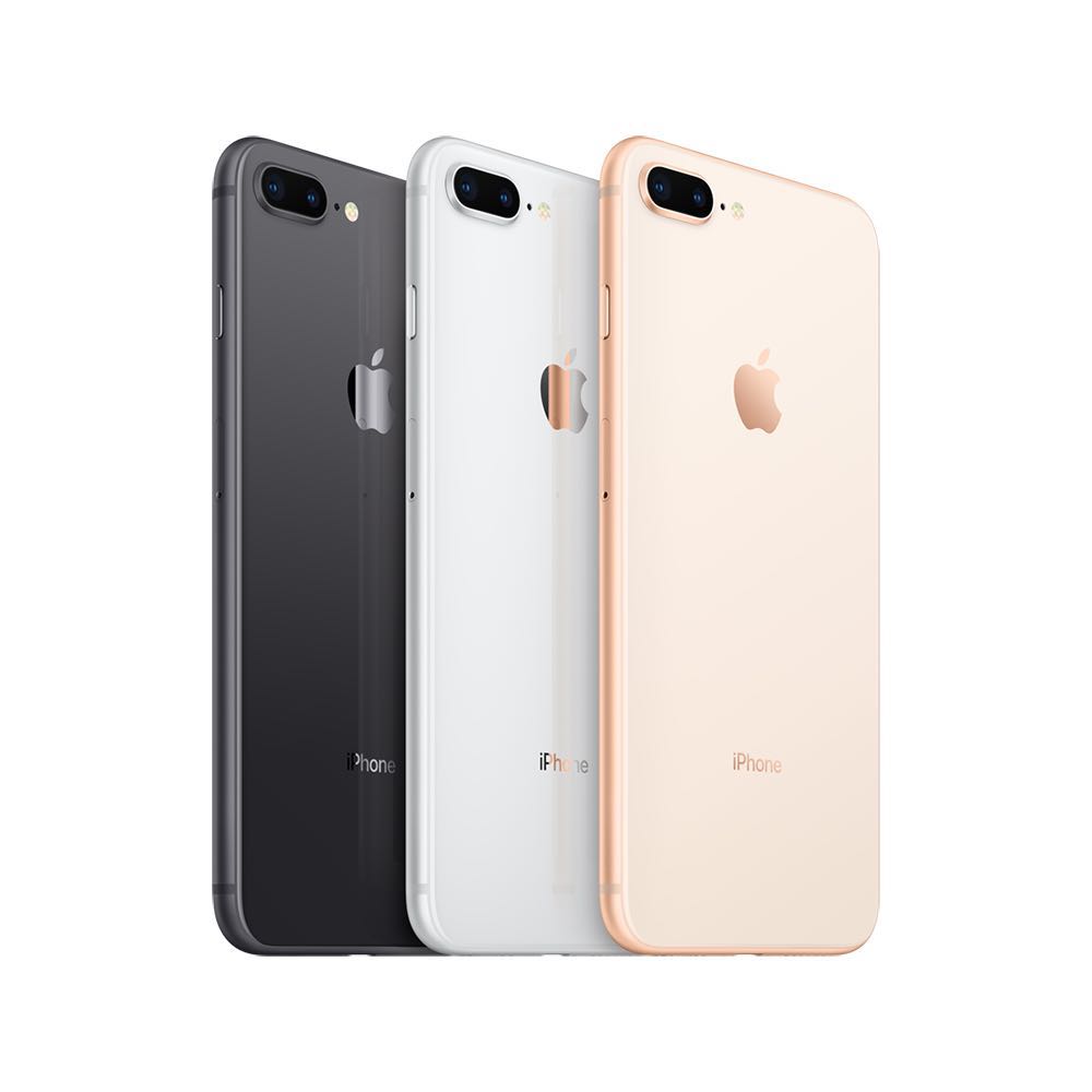 IPHONE 8 PLUS, Mobile Phones & Gadgets, Mobile Phones, iPhone, iPhone 8  Series on Carousell
