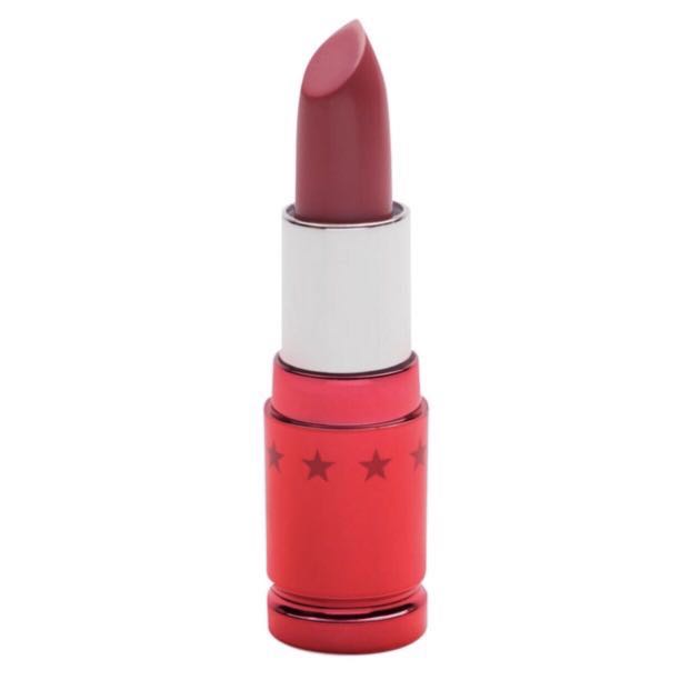 Jeffree Star Cosmetics Lip Ammunition Calabasas Health Beauty Makeup On Carousell