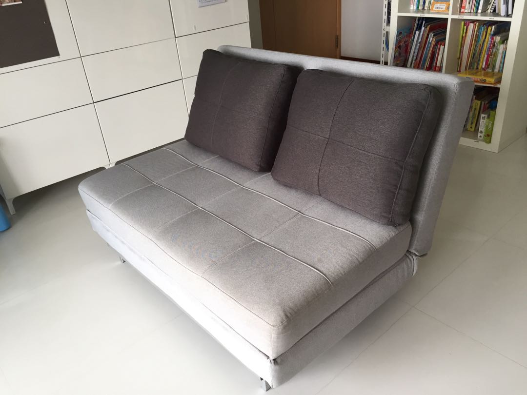 King Koil Sofa Bed Singapore