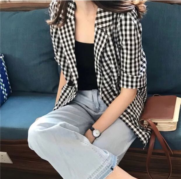 short sleeve suit jacket womens