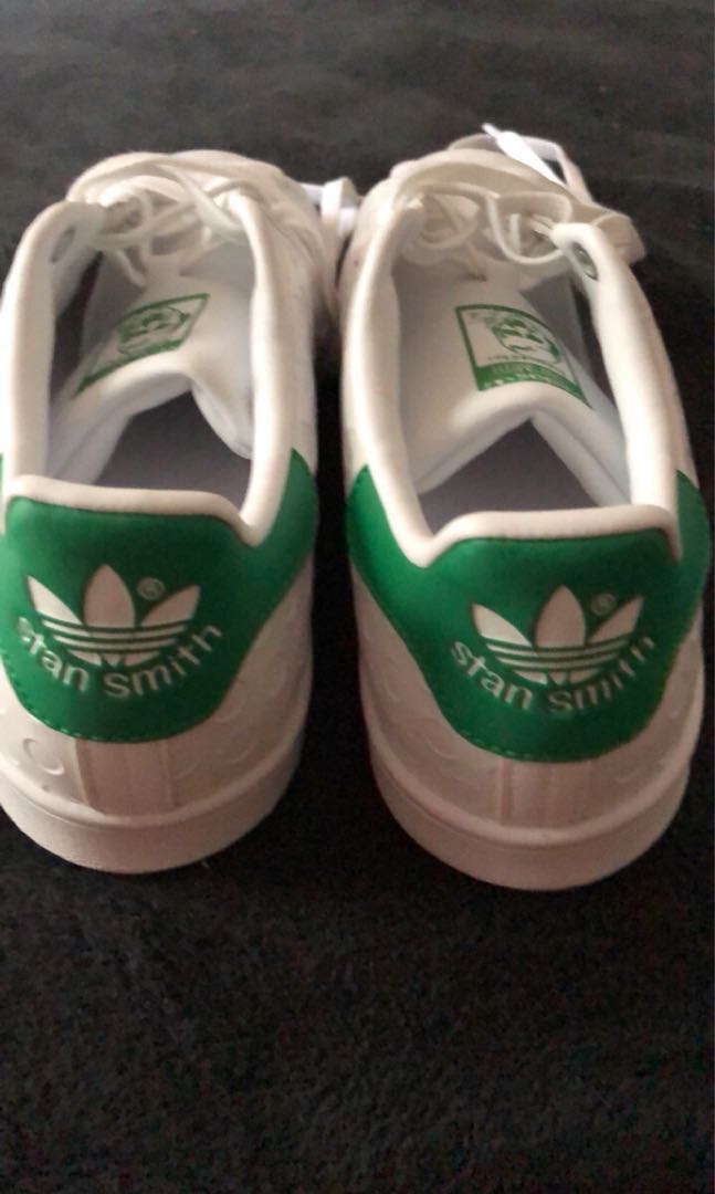 adidas stan smith girl
