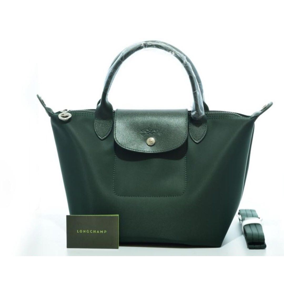 Longchamp 1512 size new arrivals