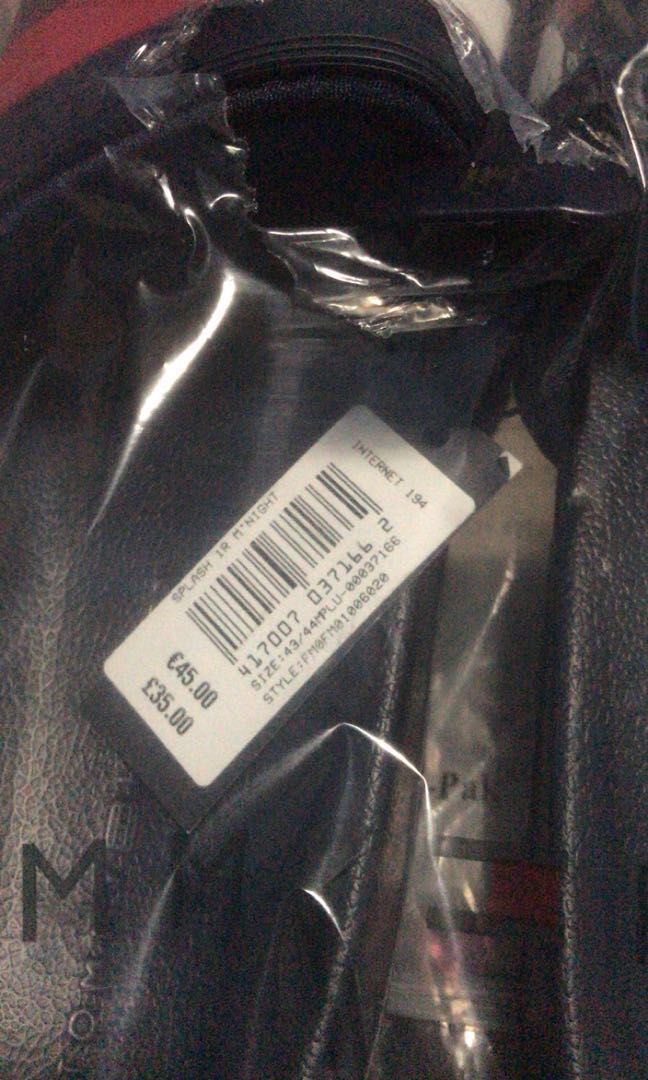 mens tommy hilfiger sliders sale