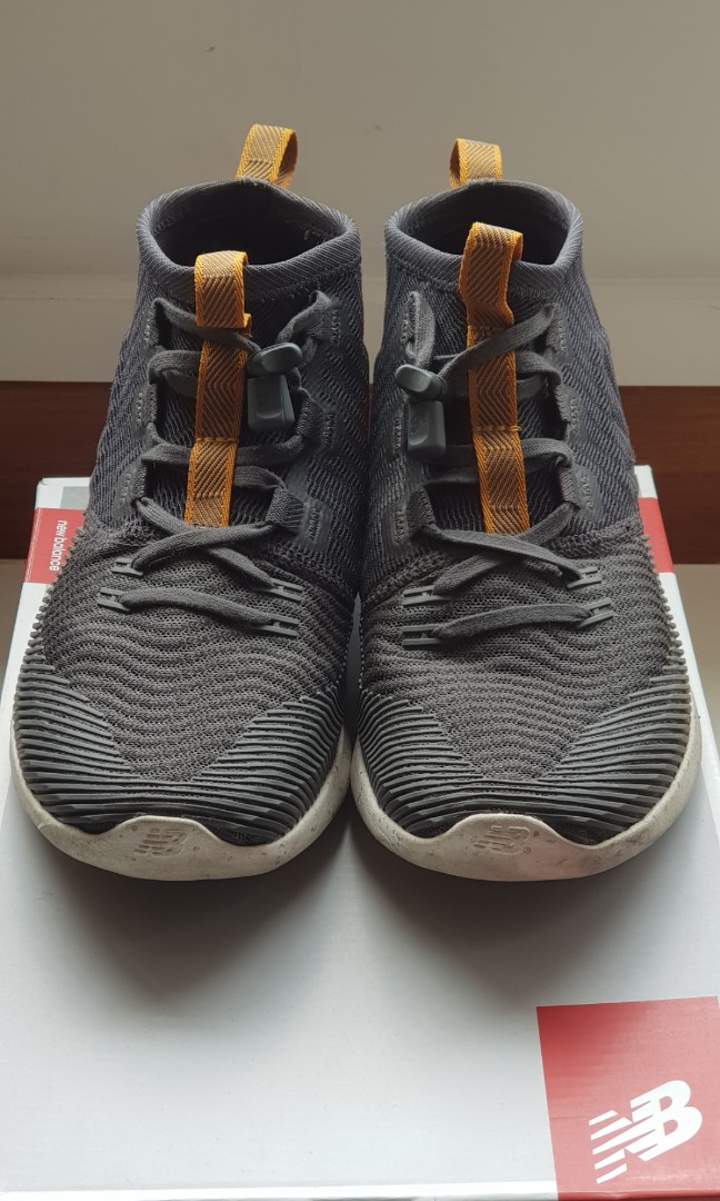 new balance ml574ste