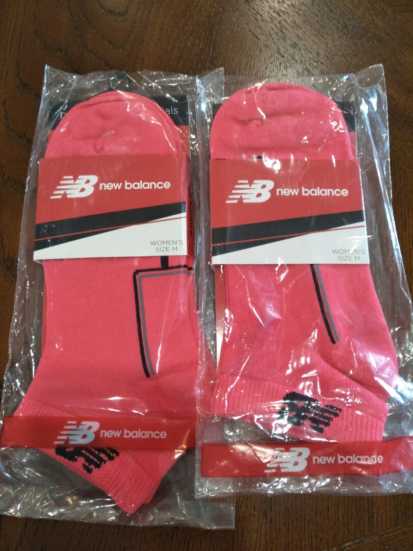 new balance 553 Pink