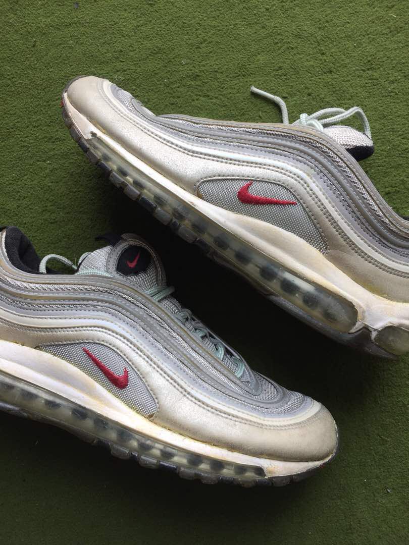 nike air max 97 2010 off 58% - axnosis.co.uk