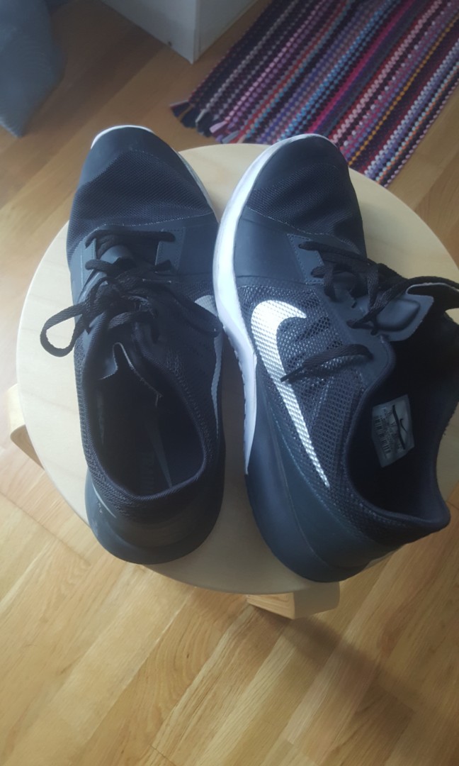 fs lite tr