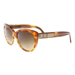 burberry 0be3080 zara