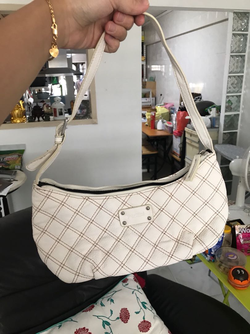 perlini bags singapore