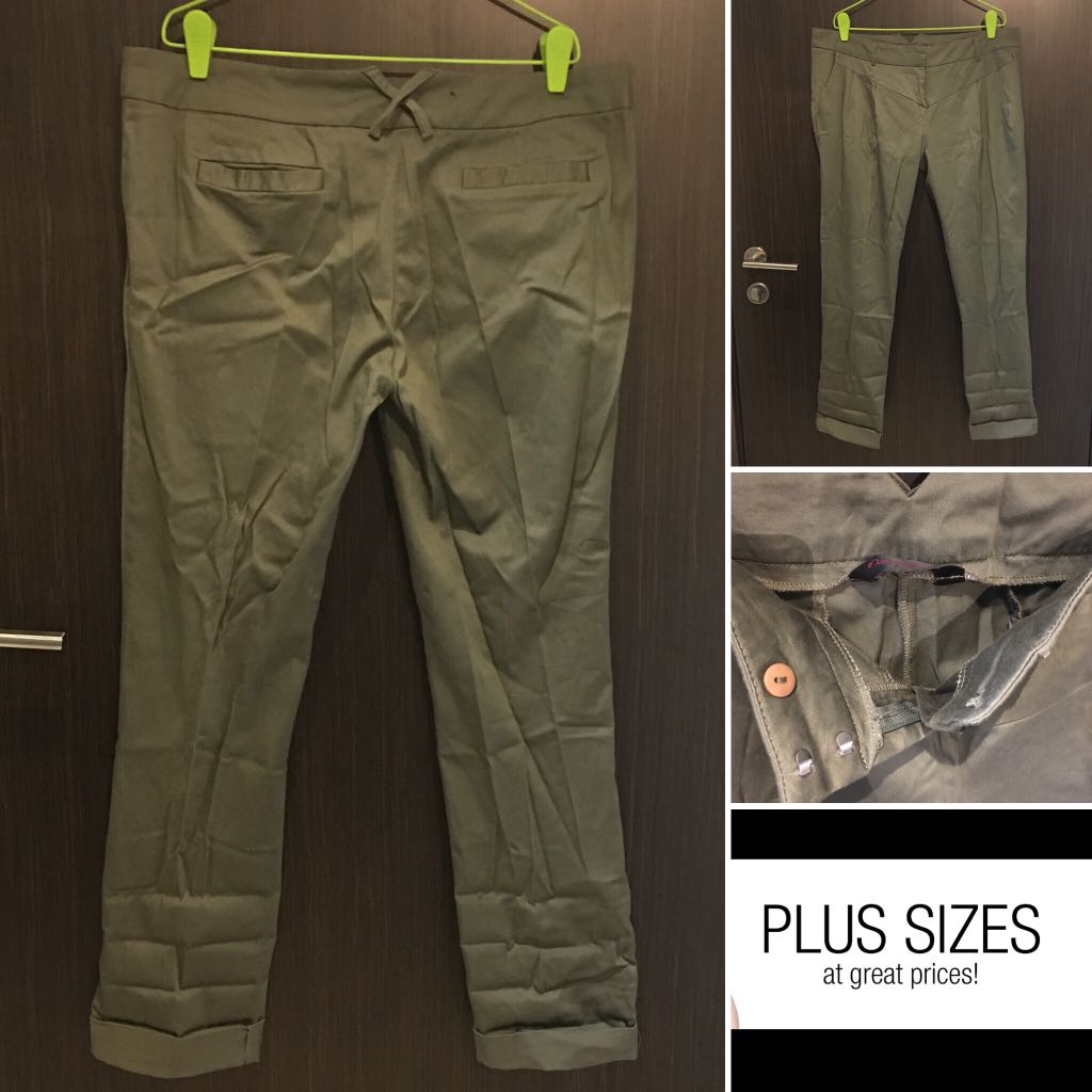 miss selfridge plus size