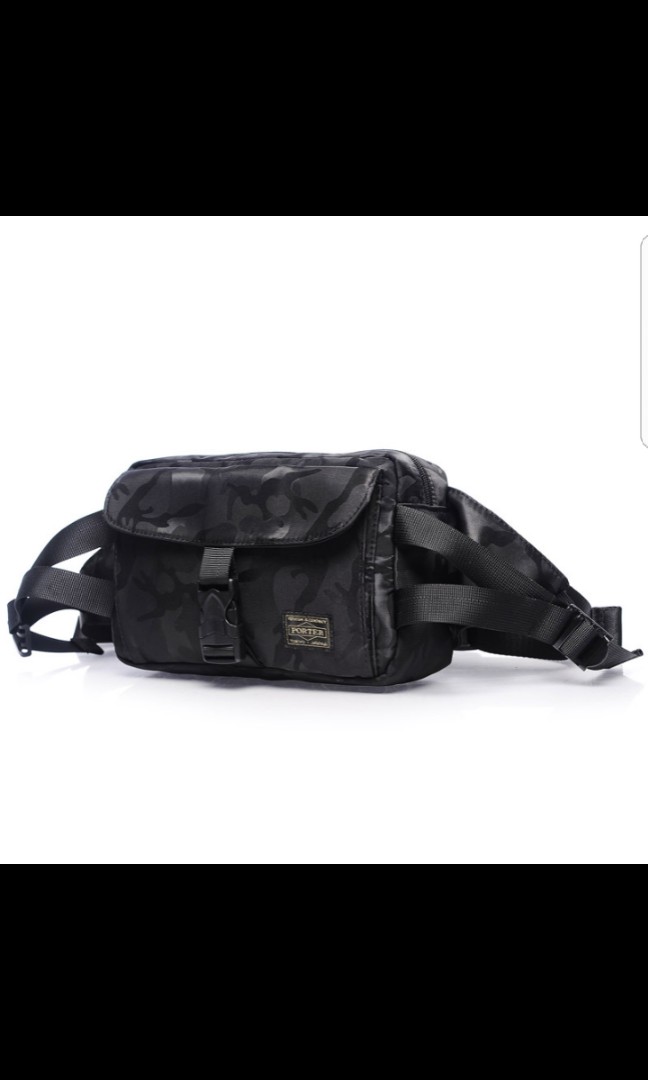 porter bag singapore outlet