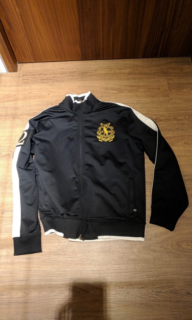 polo tracksuit cheap
