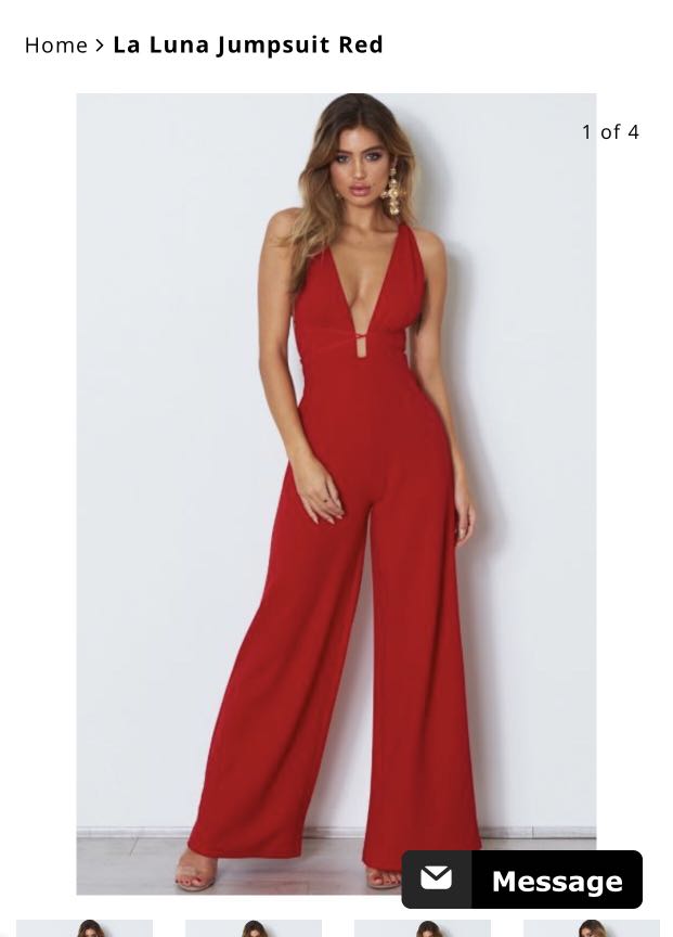 jumpsuit australia boutique