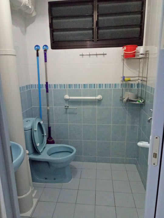 (Category: ) located in . Submitted by ericlau.p.s (Listing ID 173873943, Image 1). Description: .