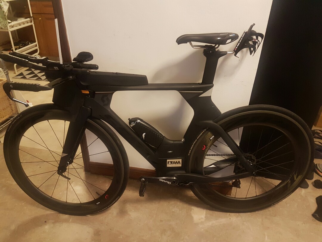 scott plasma premium 2017