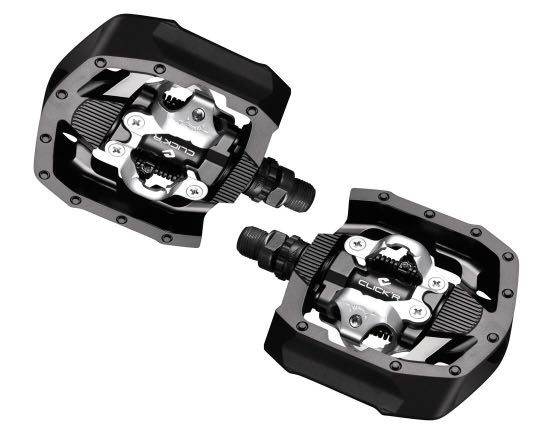 shimano mt50