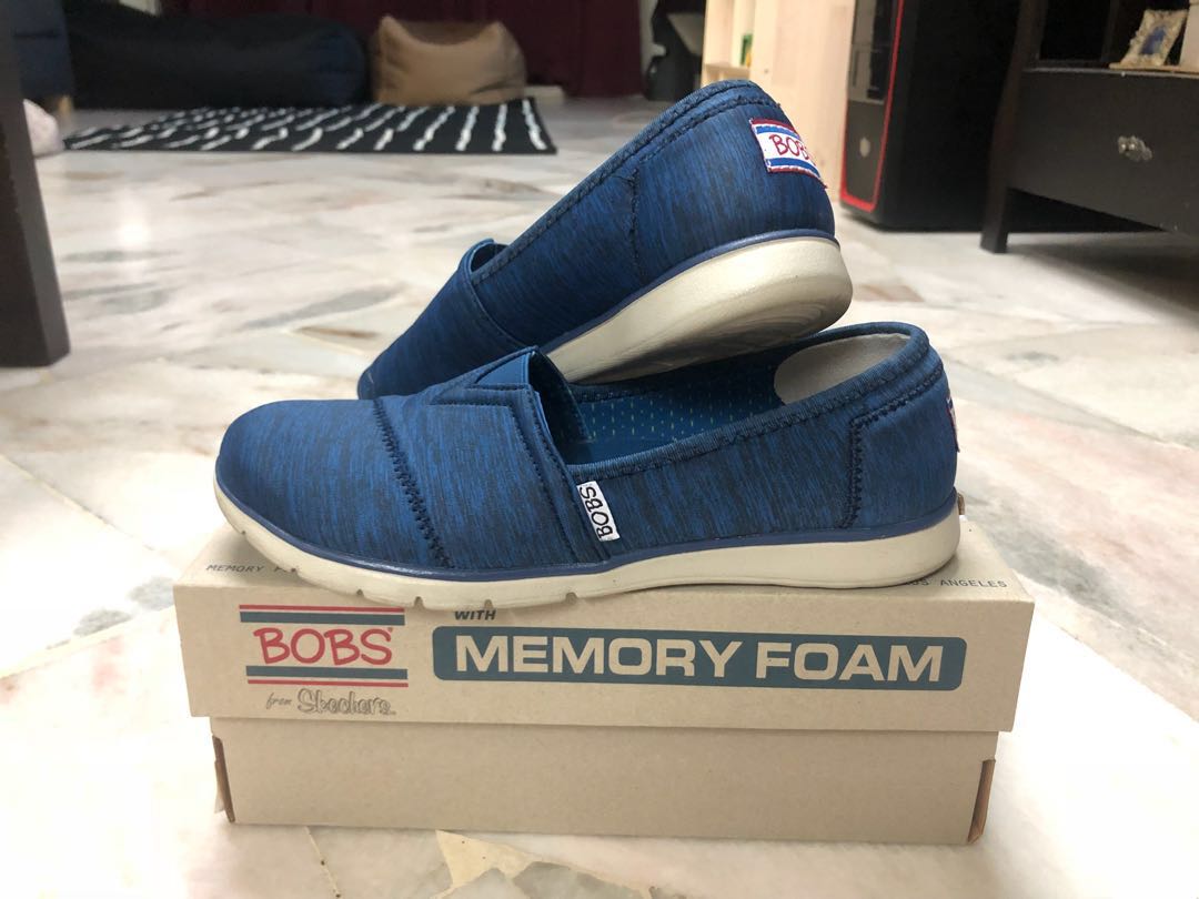 Bobs top shoes malaysia