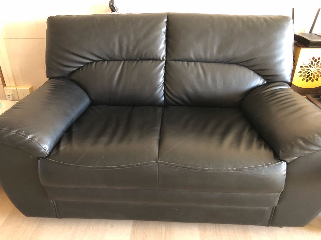 Sofa Disposal Singapore Baci Living Room