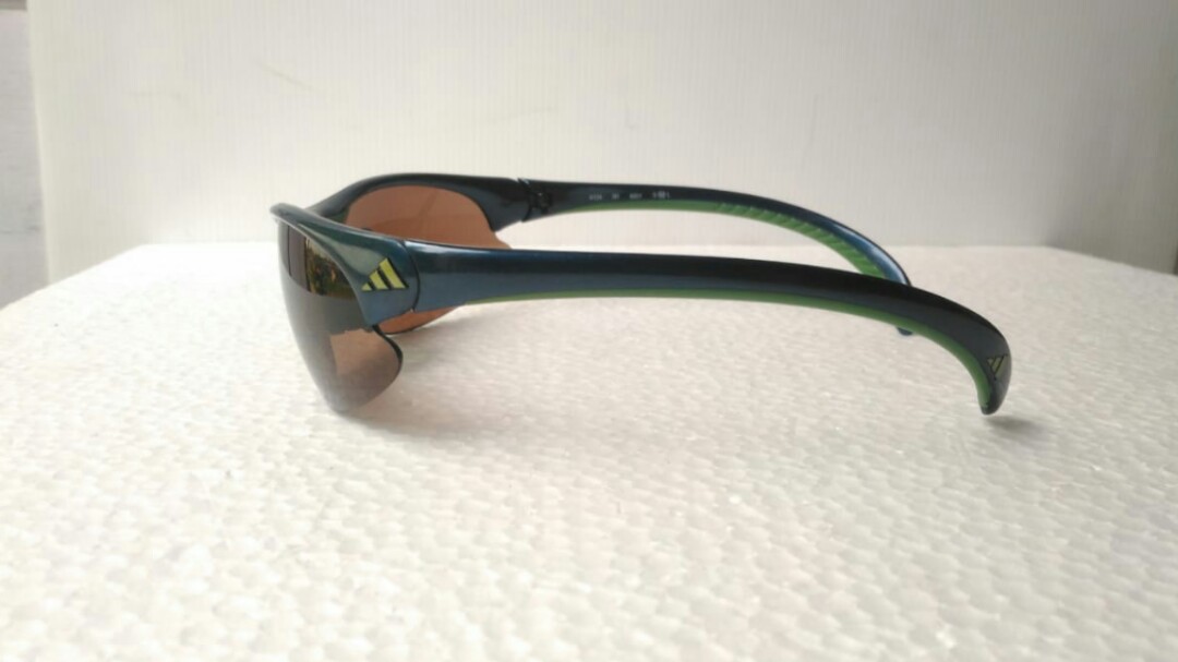 adidas a124 sunglasses