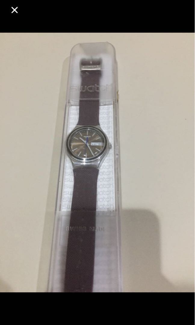 Swatch online sr626sw harga