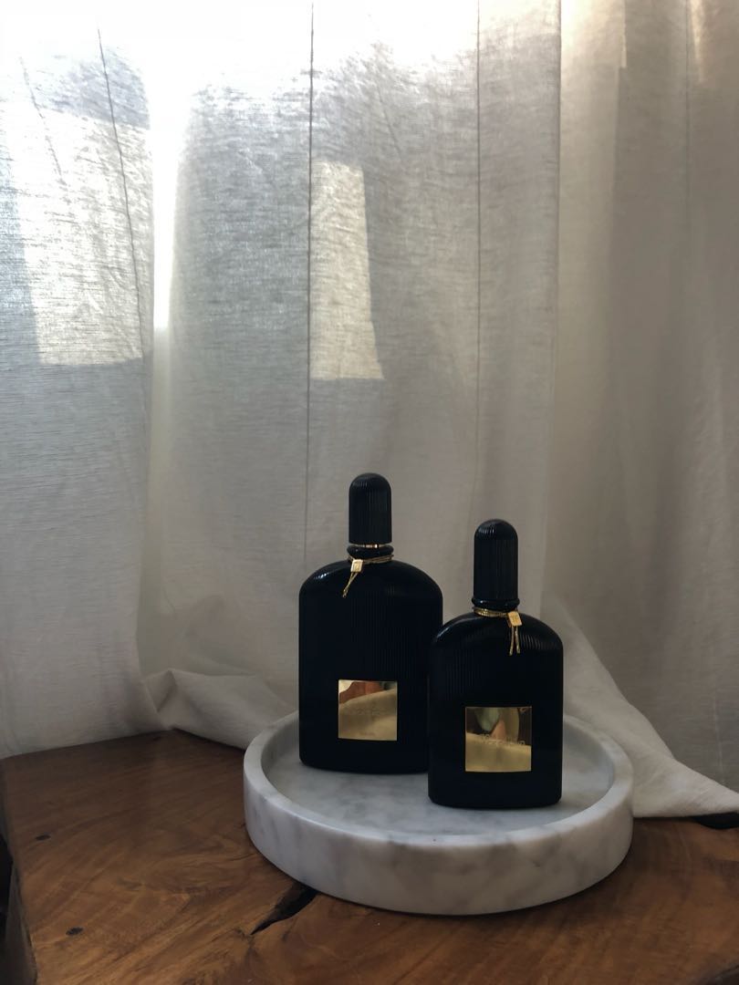 tom ford black orchid 50 ml