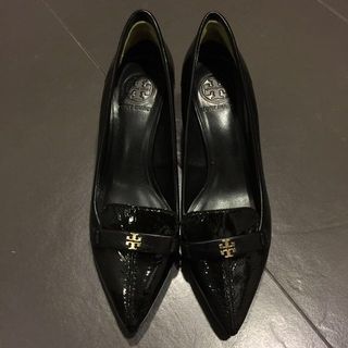 （分類：）位於 。 由 havanababy 提交（商品編號 129109016，圖片 1）。簡介： 。