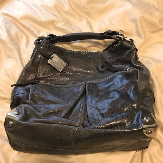 Via Repubblica Handbagshandbag Reviews Via Repubblica Handbagshandbag Reviews