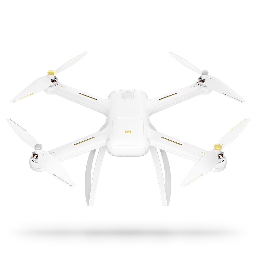Xiaomi mi drone 4k uhd wifi fpv rc quadcopter online