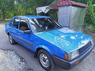 1976 Toyota Celica TA28 Liftback, Cars, Cars for Sale on 