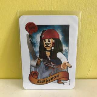 Affordable lego pirates caribbeans For Sale, Toys & Games