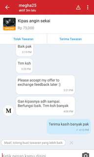 Testi