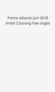 Reprice lets cek
