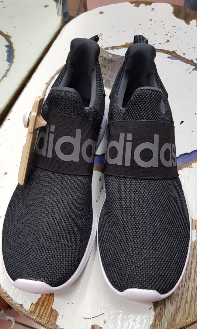 adidas slip on cf lite racer adapt