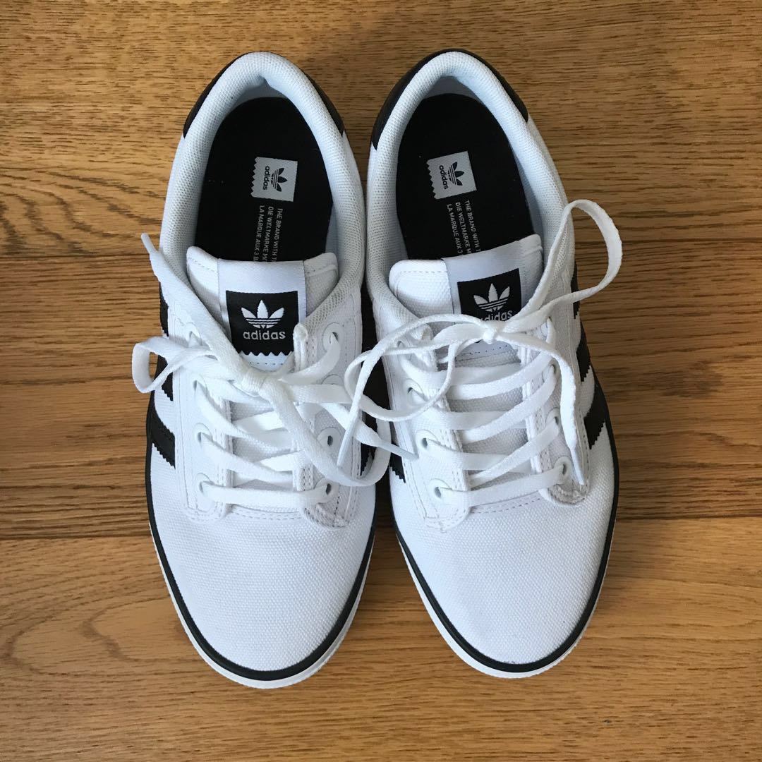 adidas kiel skate shoes